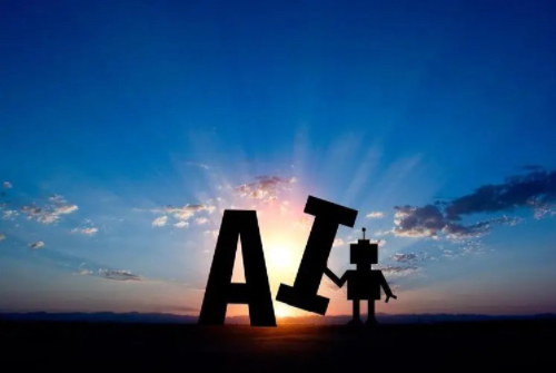 微乐海南麻将专用神器