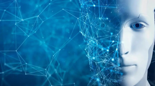 微信上麻将黑科技神器