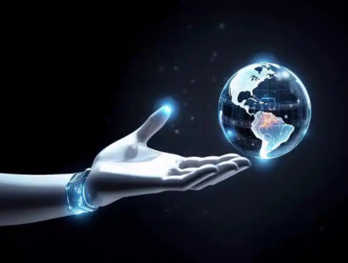 微乐捉鸡麻将为什么总是输