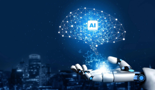 微乐宁夏麻将铺牌器购买