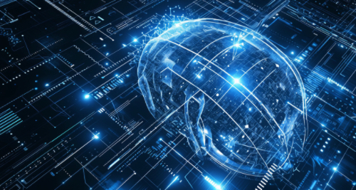 微乐安徽麻将能作假吗