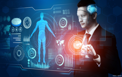 微乐斗地主自建房怎么拿好牌