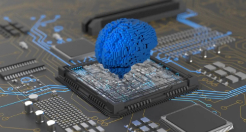 微乐掼蛋怎么让系统发好牌