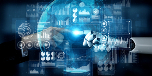 微乐家乡麻将插件