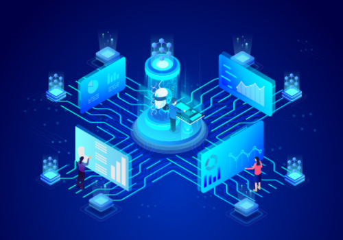 微乐福建麻将为什么总是输有挂吗